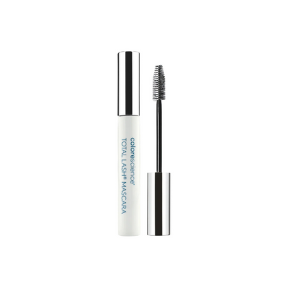 Total Lash Mascara