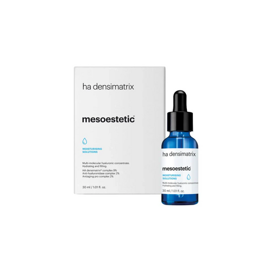 HA Densimatrix